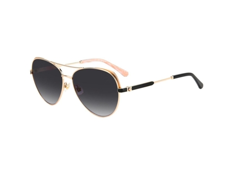 Gafas de Sol Mujer Kate Spade KATALINA_G_S