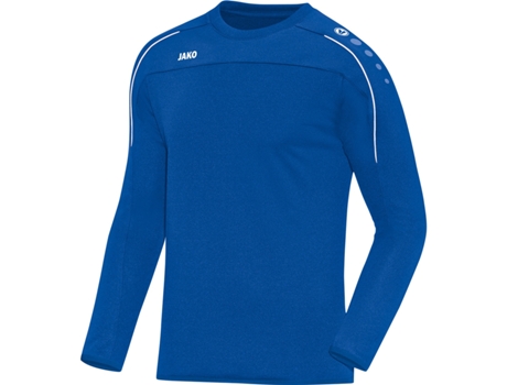 Camiseta de Hombre CMP Adidas Adizero Tam (M)