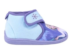 Cerda Group Chanclas Frozen Ii