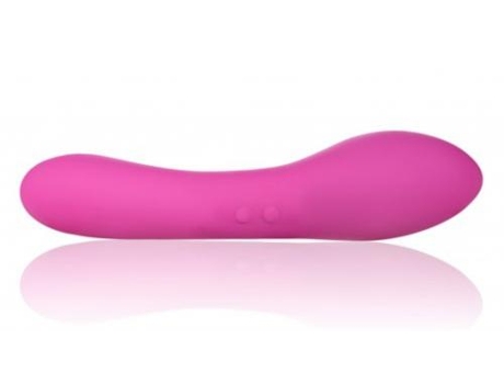 Swan Wand Vibrador SWAN VIBES