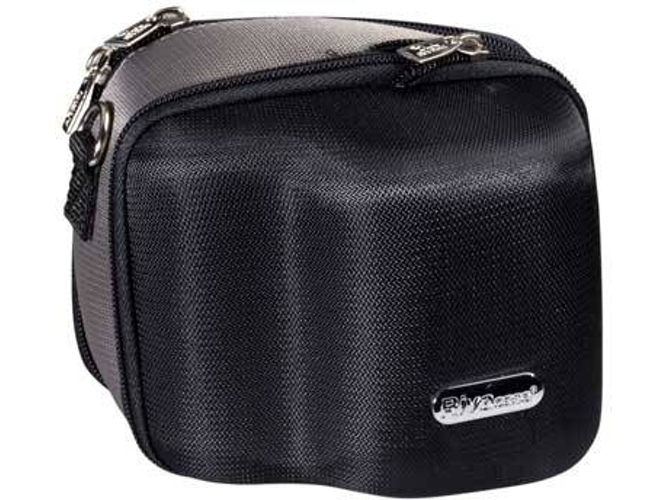 Bolsa RIVACASE 7117-L