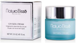 Natura Bissé Oxygen crema todo tipo de piel 75 ml. facial