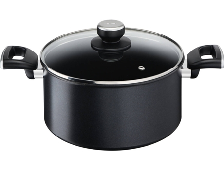 Cazuela TEFAL Unlimited 7365580