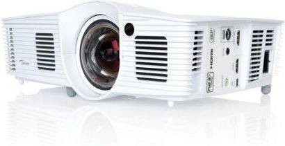 Proyector OPTOMA GT1070XE