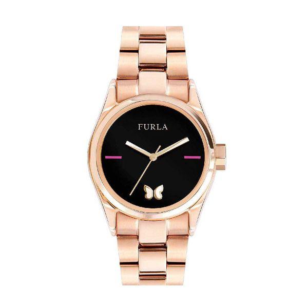 Reloj FURLA EVA Mujer