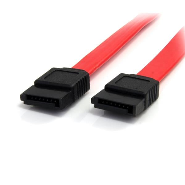 Cable SATA StarTech.com (SATA)