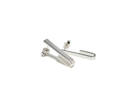 Pendientes ESPRIT OUTLET Eser00331100