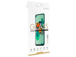 Protector de Pantalla para Samsung Galaxy A15 5G SKYHE Vidrio Templado Transparente