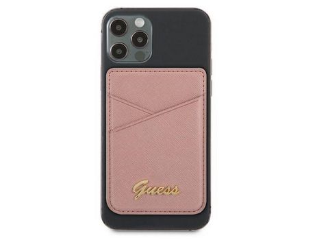 Funda guess iPhone 11 Pro Max de segunda mano - GoTrendier