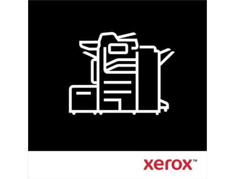 Xerox Postscript Kit