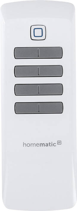 Mando HOMEMATIC IP 142307A0