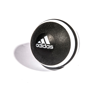 Balón de Masaje ADIDAS