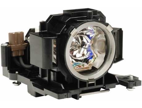 Lámpara para Proyector TEKLAMPS DT00891