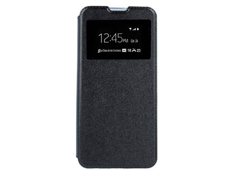 Funda libro para Oppo A16