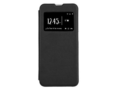 Funda libro para Oppo A92