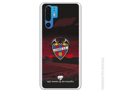 Funda Oficial Levante estadio para Huawei P30 Pro