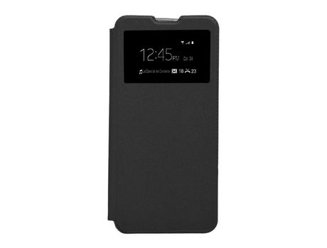 Funda libro para Oppo Reno 4Z