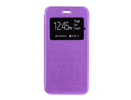 Funda libro para Huawei P8 Lite