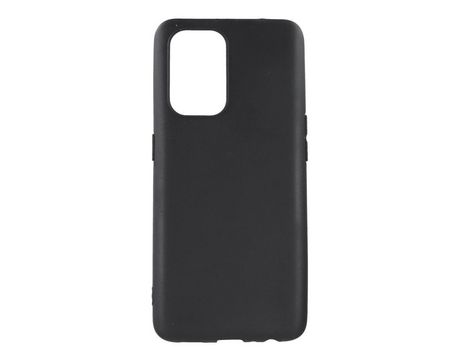 Funda Silicona lisa para Oppo A94 5G