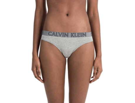 Calvin Klein Underwear Ultimate