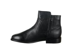 Botas LACOSTE Material sintético Mujer (40 EU - Negro)