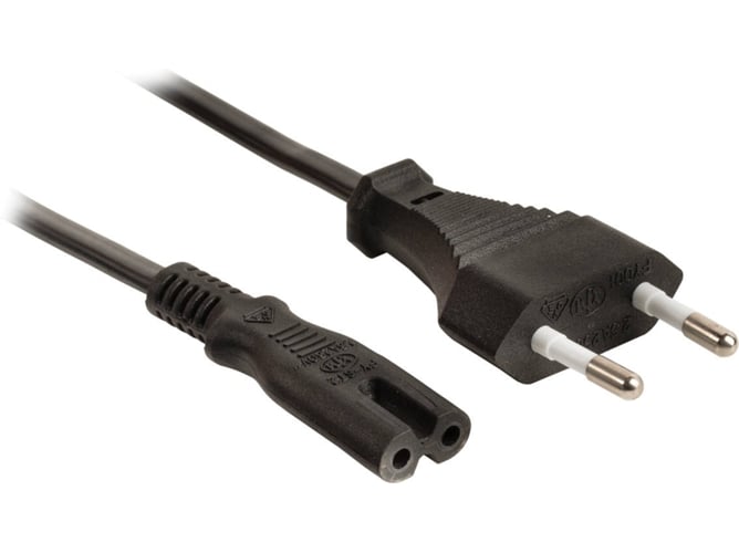 Valueline Vlep11040b20 Cable de