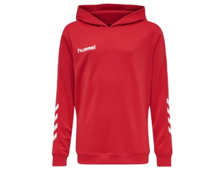 Sudadera NOBRINDE Lightweight Zip Neck Algodón