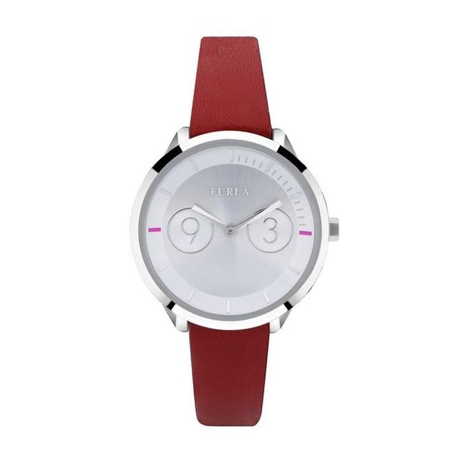 Reloj FURLA R425110250 Mujer