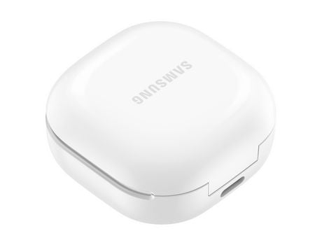 Samsung Galaxy Buds FE Auriculares True Wireless Stereo (TWS) Dentro de  oído Llamadas/Música Bluetooth Grafito