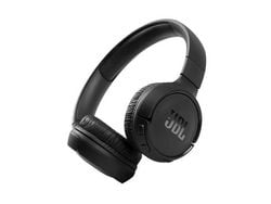 JBL Tune 570bt Black / Auriculares Onear Inalámbricos