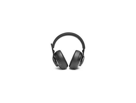 AURICULARES JBL QUANTUM 400 SONIDO 7.1 NEGRO