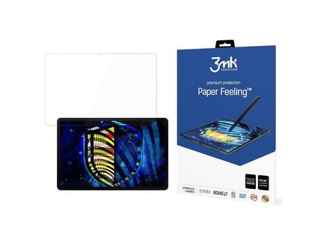 Película para Samsung Galaxy Tab S8 3Mk Paper Feeling™ 11''