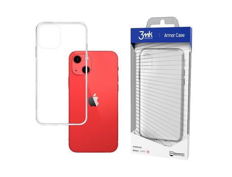 Funda 3Mk para iPhone 13 Mini