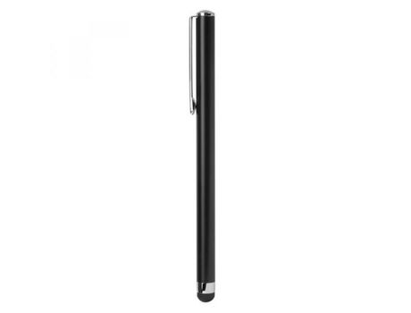 AM Stylus for iPad Black TARGUS