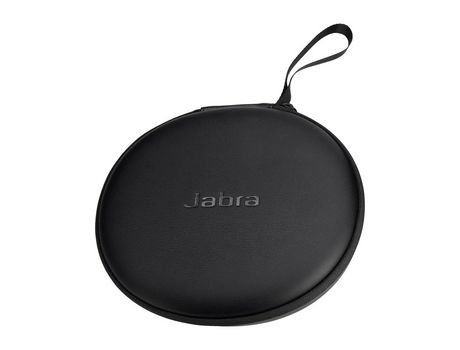 JABRA 14301-50 auricular / audífono accesorio Funda