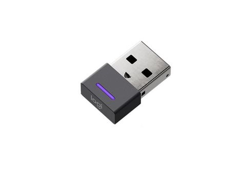 LOGITECH Zone Receptor USB