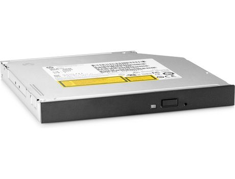 HP SFF SATA DVD-Writer ODD unidad de disco óptico