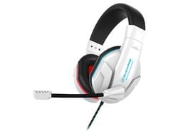 Auriculares con cable ARDISTEL Blackfire NSX-10