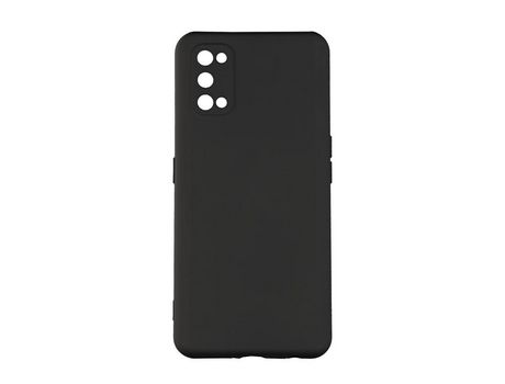 Funda para Realme 7 Pro Ultra suave