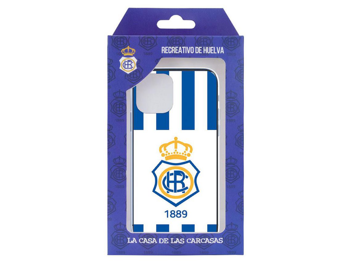 Funda para iPhone 13 Pro Max del Fútbol Club Oporto Escudo Dibujo -  Licencia Oficial Fútbol Club Oporto