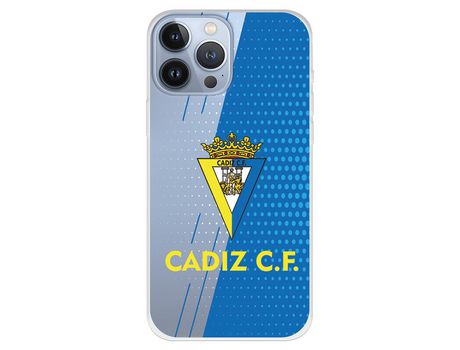 Funda APPLE iPhone SE 2020/2022 Silicona Abyss Azul