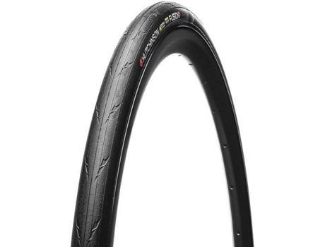 Neumático para Ciclismo Estrada HUTCHINSON Estrada Fusion 5 Performance Hardskin Tubeless