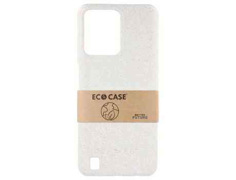 Funda Biodegradable Para Realme C31