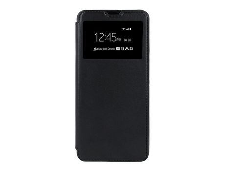 Funda Libro Para Realme Narzo 50 5G