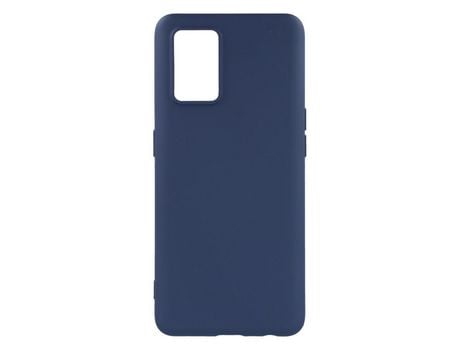 Funda Ultra Suave Para Oppo A74 5G