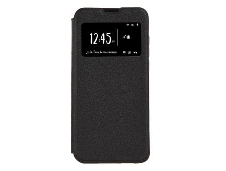 Funda Libro Para Alcatel 1S 2020