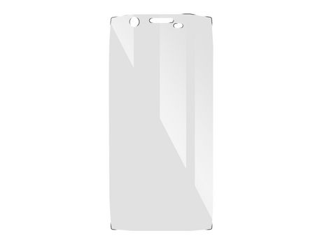 Protector de Pantalla para Crosscall Action x5 CROSSCALL GLASS-CROSS-ACX5