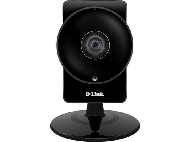 Cámara IP D-LINK DCS-960L