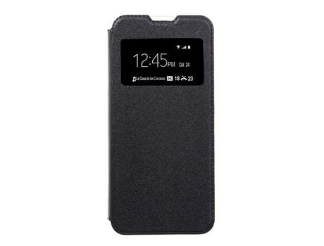 Funda libro para realme 7i