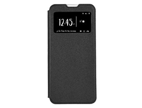 Funda libro para realme c11